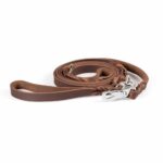 feel-braid-laumlderkoppel-multi-bgb-brun-93
