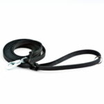 feel-braid-nahkatalutin-feel-braid-musta-a0