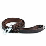 feel-braid-nahkatalutin-feel-braid-ruskea-ca