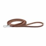 feel-seam-laumlderkoppel-bgb-brun-ac