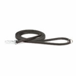 Nahkatalutin Feel Leather Seam, musta feel-seam-nahkatalutin-feel-seam-bgb-musta-bd