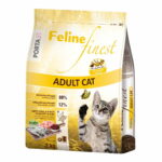 feline-porta-21-finest-adult-cat-8c