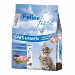 feline-porta-21-finest-cats-heaven-d9