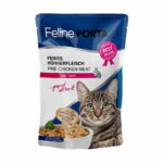 Feline Porta 21 Kana, 100 g feline-porta-21-kana-100-g-100-grams-3e