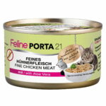 Feline Porta 21 Kana & Aloe Vera feline-porta-21-kana-ja-aloe-vera-c9