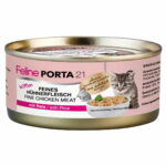 feline-porta-21-kitten-kana-ja-riisi_45991-9d
