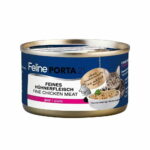 Feline Porta 21 Kana feline-porta-21-kylling-b4