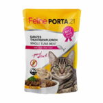 feline-porta-21-tonnikala-aloe-vera-100-g-100-grams-87