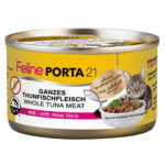 Feline Porta 21 Tonnikala & Aloe Vera feline-porta-21-tonnikala-ja-aloe-vera-e2