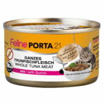 Feline Porta 21 tonnikala & surimi feline-porta-21-tonnikala-ravunliha-7b