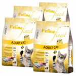 feline-porta21-finest-adult-cat-4x2kg-9f