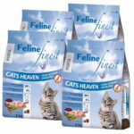 feline-porta21-finest-cats-heaven-4x2kg-72