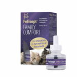 felisept-family-comfort-refill-45-ml-53