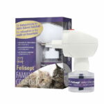felisept-family-comfort-startpaket-diffuser-refill-45-ml-17