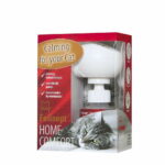 felisept-home-comfort-haihdutin-liuos-d7