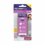 Feliway Help -täyttöpakkaus 3 kpl feliway-help-refill-3pack-az-95