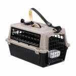 ferplast-atlas-trendy-transportbur-brunsvart-ef