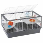 ferplast-criceti-100-hamsterbur-24