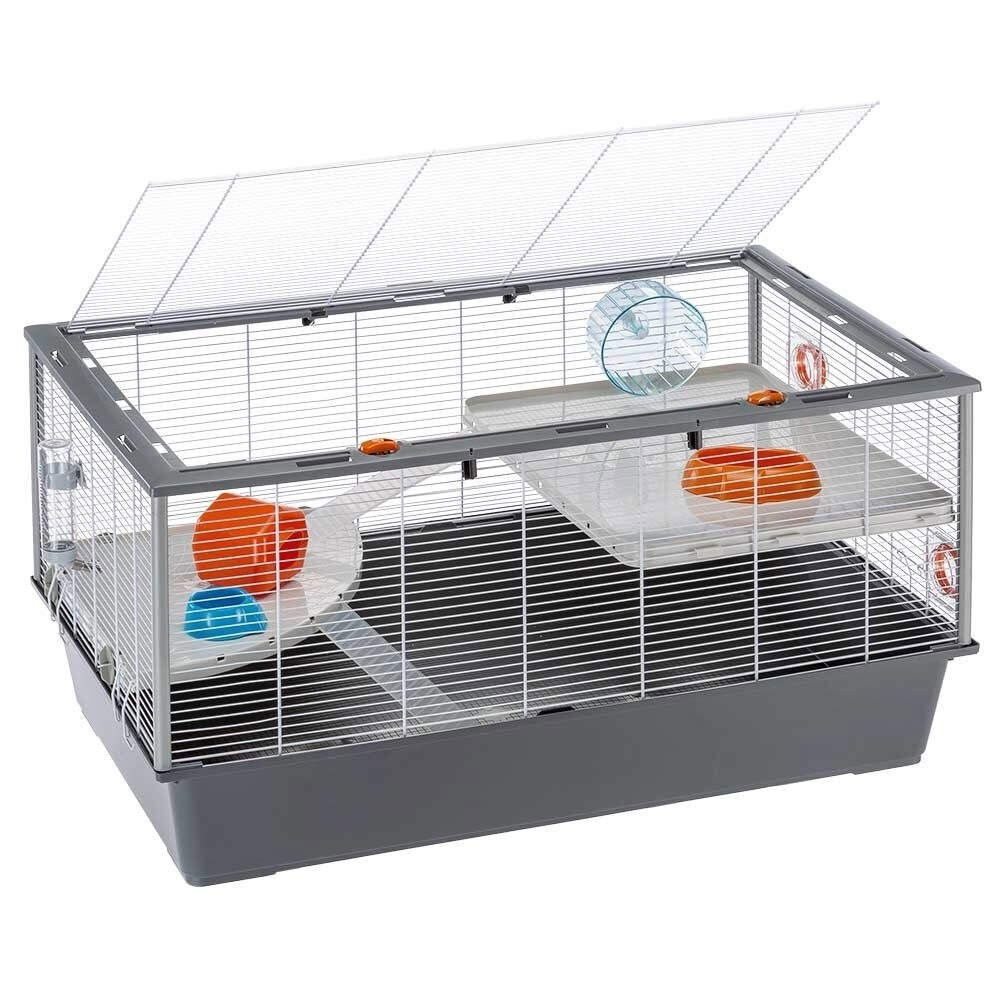 Ferplast Criceti 100