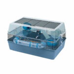ferplast-duna-fun-bur-6e