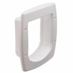 ferplast-forlangningstunnel-for-swing-microchip-kattlucka-e4