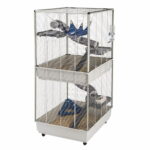 ferplast-furet-tower75x80x161-cm-fb