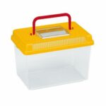 ferplast-geo-medium-kuljetuslaatikko-pienelaumlimille-23x15x17cm-ec