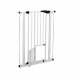 ferplast-hundgrind-105-cm-8b