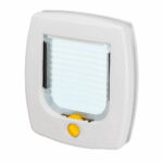 ferplast-kattlucka-swing-3-8e