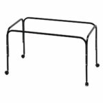 ferplast-rabbit-100-underrede-06