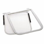 ferplast-reservlucka-swing-11-84