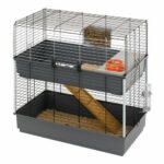 ferplast-smaringdjursbur-2-varingningar-99x51p5x97p5cm-d8