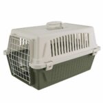 ferplast-transportbur-atlas-10-58