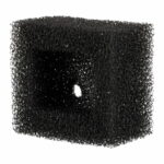 Trixie Vaihtosuodatin Vital Flow 6 kpl filter-till-drinking-fountain-vital-flow-1a
