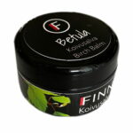 finnero-betula-koivusalva-15ml-az-2c