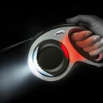 flexi-led-lightning-system-musta-az-f0