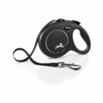 flexi-new-classic-l-tape-5m50kg_52825-b4
