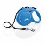 flexi-new-classic-l-tape-8m50kg-be