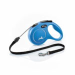 flexi-new-classic-m-cord-5m20kg_41062-5e