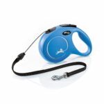 flexi-new-classic-m-cord-8m20kg_41068-20
