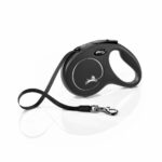 flexi-new-classic-m-tape-5m25kg_52749-ab