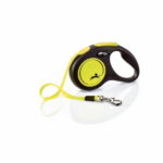 flexi-new-classic-neon-s-5-m-band-svart-neon_72139-bf