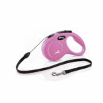 flexi-new-classic-s-cord-5m12kg_41259-3c