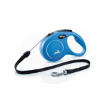 flexi-new-classic-s-cord-8m12kg_41065-15