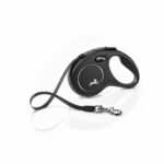 flexi-new-classic-s-tape-5m15kg_41075-fc