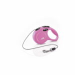 flexi-new-classic-xs-cord-3m8kg-ed