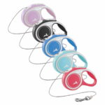 flexi-new-comfort-cord-x-small-3-m-band-8-kg-35