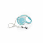 flexi-new-comfort-tape-x-small-3-m-band-12-kg_72167-69