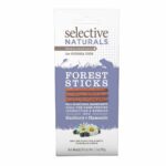 forest-sticks-98