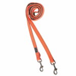 form-neon-koppel-nylon-orange-22